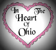 heartofohio.jpg